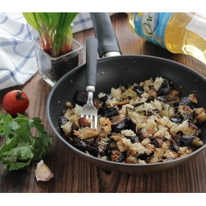 ������� ��������� � �������� ��������