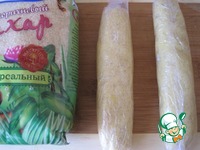 �������� "�������� �� ����..." �����������