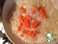 ������� �� ������ �����������