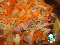 ��� ��������� ������� �����������