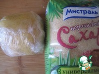 �������� "�������� �� ����..." �����������