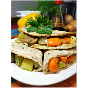 ������� ������� � ����� ����� � �������