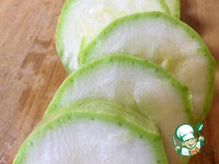 ������� ������� � ����� ����� � ������� �����������