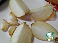 ������� ������� � ����� ����� � ������� �����������