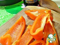 ������� ������� � ����� ����� � ������� �����������