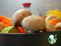 ������� ������� � ����� ����� � ������� �����������