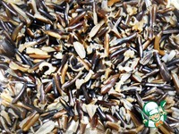 ������� ������� � ����� ����� � ������� �����������