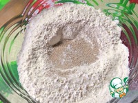 ������� ������� � ����� ����� � ������� �����������