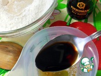 ������� ������� � ����� ����� � ������� �����������