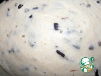 ������� ������� � ����� ����� � ������� �����������