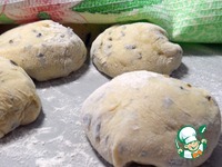 ������� ������� � ����� ����� � ������� �����������