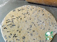 ������� ������� � ����� ����� � ������� �����������