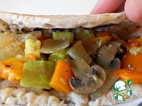 ������� ������� � ����� ����� � ������� �����������