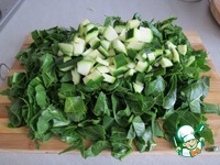 ����� � �������� � ������� �����������