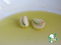 ����� � �������� � ������� �����������