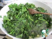 ����� � �������� � ������� �����������