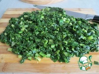 ����� � �������� � ������� �����������