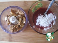 �������� "�������� �� ����..." �����������