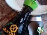 ������� ����������� �������� ����� "����� ���" �����������