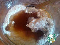 ������� ����������� �������� ����� "����� ���" �����������