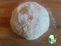 ������� ����������� �������� ����� "����� ���" �����������