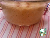 ������� ����������� �������� ����� "����� ���" �����������