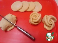 ������� ����������� �������� ����� "����� ���" �����������