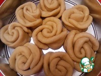 ������� ����������� �������� ����� "����� ���" �����������