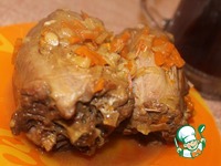 ��� ��������� ������� �����������