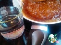 ������� ����������� �������� ����� "����� ���" �����������