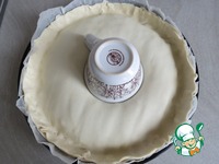 ����� � �������� � ������� �����������