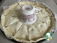 ����� � �������� � ������� �����������