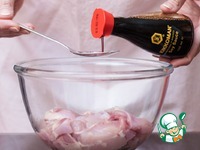 ������ � �����-������� ����� ��-�������� �����������