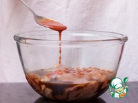 ������ � �����-������� ����� ��-�������� �����������