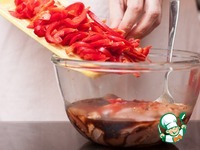 ������ � �����-������� ����� ��-�������� �����������