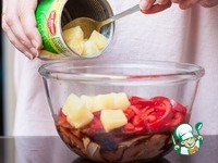 ������ � �����-������� ����� ��-�������� �����������