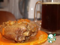 ��� ��������� ������� �����������