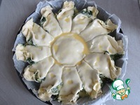 ����� � �������� � ������� �����������