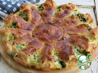 ����� � �������� � ������� �����������