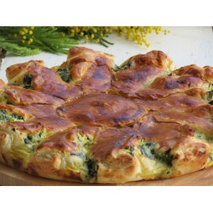 ����� � �������� � �������