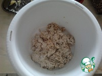 ������� ������� � �������� ������� �����������