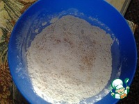 ������� ������� � �������� ������� �����������