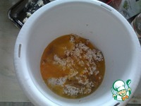 ������� ������� � �������� ������� �����������