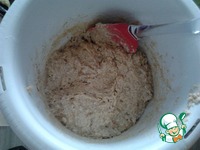 ������� ������� � �������� ������� �����������