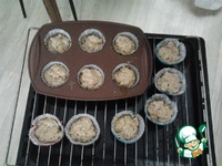 ������� ������� � �������� ������� �����������