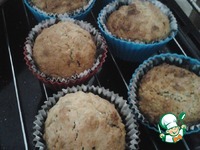 ������� ������� � �������� ������� �����������