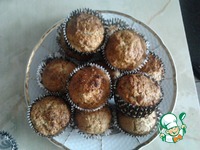 ������� ������� � �������� ������� �����������