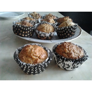 ������� ������� � �������� �������