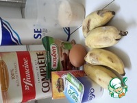 ��������� ��������� ���� �����������