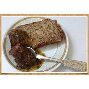 ��������� ��������� ����